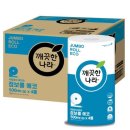 깨끗한나라 이미지