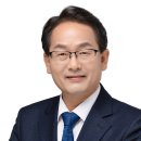 오랜 - 제주시 신설동길 23 | 오랜