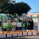 정촌초등학교 이미지