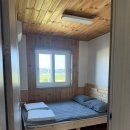 울진솔펜션 | 울진 월송솔머리펜션 금강송방 내돈내산 후기