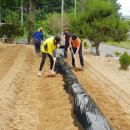 가촌 사회적협동조합 이미지