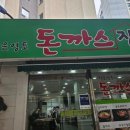 작은영토