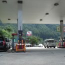 현동주유소 이미지