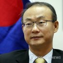 도하기업(주) 이미지