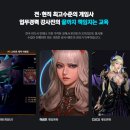 아크릴화-기초현대미술 이미지