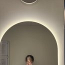 유리엘발레서울