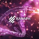 동아엘지(주) 이미지