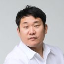 엑스티엘