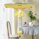 와이더블유 이미지