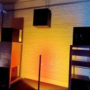 김현철콘서트 크리스마스에는 축복을 | [ 음악 감상회 ] "틸트(tilt)" <이승환 특집> "원데이패스" (전 세션 종일감상)(2026/3/22, 일요일) 후기