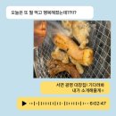 대창금방 | [조슐랭가이드][서면 맛집] 곱창·대창에 특수부위까지? 광명대창집 무한리필 솔직 후기🩷🤤