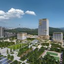 이상건축사사무소 이미지