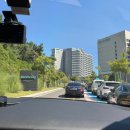 UR(거제시)-[거제북로]-하-8 | [23개월아기랑여행] 거제 벨버디어 뽀로로룸 후기 실내수영장 인피니티풀 푸드코트 추천메뉴 / 거제...