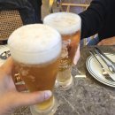 치킨테라스 네이버블로그