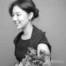 화연당 이미지