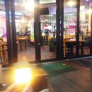 진양한우 이미지