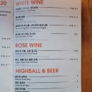 비스트로노을 네이버블로그