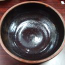 원조현풍박소선할매집곰탕 이미지