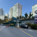 006-조리-006 | 긴자료코 청라점 방문 내돈내산 후기｜메뉴·가격·맛·주차 점심추천