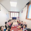 사비아로마