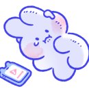 가온내과의원 이미지