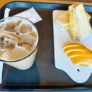 바다풍경 노래연습장 이미지