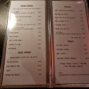 아이엠미트 이미지