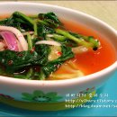 더맛있는반찬 - 기장군 | 더맛있는반찬