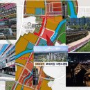 회천의원 이미지