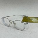 포나인안경 이미지