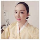 상태길 | 분당신년운세 친구 추천으로 함께 간 별아당 후기