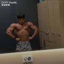 G1 PT STUDIO 이미지