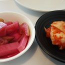 안성 원곡 맛집 돈까스와 소바가 맛있는 하루 방문후기! - 평택 소사벌 치과 바른이턱