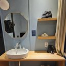 저스트슬립호텔 김포구래1호점 이미지