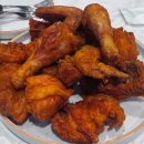 오목교 치맥 맛집 깐부치킨 목동오목교점 솔직 내돈내산 후기