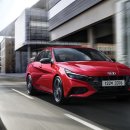 조박사자동차공업사 이미지