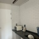 애월숲에101 이미지