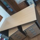 신풍보건진료소 이미지