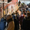 용산-381 이미지