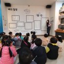 클래식기타(야간) 이미지