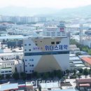 안성제2공단 이미지