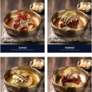 교동면옥 하양점 이미지