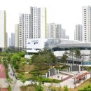 하남시미사도서관 이미지