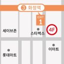 화정온한의원 네이버블로그