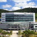 전남지역학교비정규직노동조합 이미지