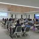 횡성교육청 이미지