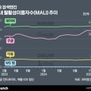 다음인력 이미지