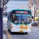 고색동 경로당 이미지