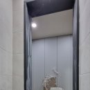 소사센트럴 이미지