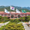 과천시청 내 이미지